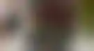 德州扑克能不能和朋友一起玩:美国在线游戏市场二月收入分析