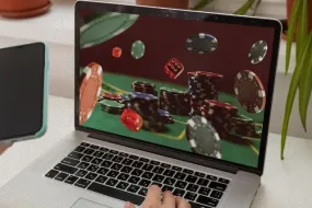 نمو قوي لإيرادات الألعاب الإلكترونية في الولايات المتحدة في فبراير