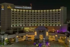 بطولة الأبطال WSOP تعود إلى كاليفورنيا بجوائز مليونية