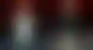 德州扑克怎么玩更容易爆分:梅利特扑克卡门系列赛:比赛结果与亮点