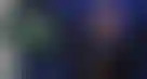 安全德州:体育博彩的兴起与争议：约翰·奥利弗的深入探讨