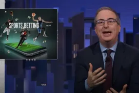 مقامرة رياضية عبر الإنترنت- ازدهار، فضائح، وتأثير متزايد