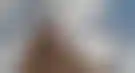 线上德州扑克哪个平台抽水低:德州体育博彩和赌场合法化遇阻
