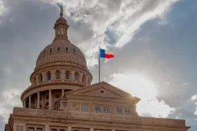 تكساس- معارضة جديدة تعرقل مراهنات رياضية وكازينوهات مقترحة.