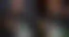 德州扑克怎么做短码策略:WSOPC扑克巡回赛:三月冠军争夺战