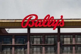 ‎فرصة استثمارية لسكان برونكس- أسهم في كازينو Bally's الجديد