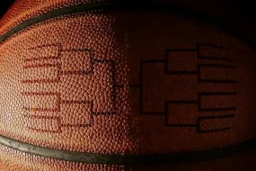 جنون مارس- المراهنون يستعدون لمراهنة 3.1 مليار دولار