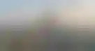 德州注册送:纽约州拟禁止抽奖赌场：紧随邻居脚步