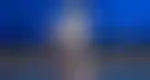 玩线上德州扑克怎么识别高手:2025年WPT塞浦路斯扑克锦标赛：拉赫达里夺冠
