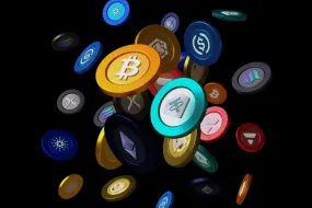 تشوكتاو كازينو يقبل العملات المشفرة للمقامرة- هل هذا هو المستقبل؟