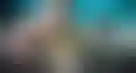 德州扑克输了很多钱怎么办:扑克之星公开赛:斯泰特在坎皮奥内夺冠