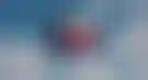 线上扑克大平台:德州扑克法案:合法化与禁止之争