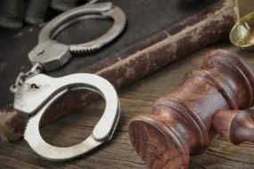 إطلاق سراح يورغن فينيتش بكفالة- قضية اغتيال الصحفية تهز مالطا