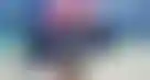 线上德州扑克有哪些陷阱:夏威夷州或将合法化在线博彩与体育博彩