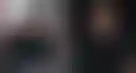 德州扑克适合打多少起手牌:菲尔·赫尔穆斯与儿子：扑克界的父子情深