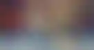 线上扑克公平公正:2025 年冬季公开赛：Hunter Wroten 夺冠