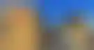 德州扑克好友房:拉斯维加斯维珍酒店工会达成协议:结束劳资纠纷