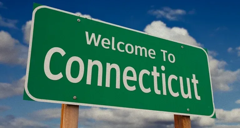 قوانين مراهنات رياضية جديدة مقترحة في ولاية كونيتيكت- نظرة عامة