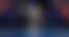 德州练习:奥利弗·魏斯在2024年扑克赛场上表现出色