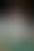 德州开局:扑克锦标赛案例分析：慢打的危险与策略