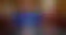 德州扑克什么情况该弃牌:拉明德·辛格在佛罗里达扑克锦标赛中夺冠