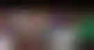 德州扑克带语音对战:拉斯维加斯赌场劳资纠纷：工会寻求协议