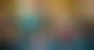 德州扑克如何看待运气成分:扑克选手亚历克斯·福克斯的辉煌战绩