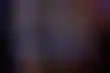 德州扑克APP能不能双开:赌场免费游戏乌龙事件:承诺与争议