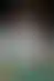 扑克秒提:提高扑克技巧：三注策略助你称霸比赛