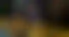 德州赢金:阿德里安·马特奥斯：Triton扑克赛事的胜利者