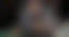 低抽水局:迈克·马图索纪录片：扑克界的“大嘴”