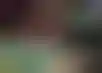 扑克赛事:21岁生日赢大奖:拉斯维加斯终极德州扑克的幸运儿
