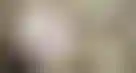 德州秒玩:大谷翔平翻译水原一平认罪，面临监禁