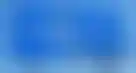 德州真钱局:密苏里州拟议体育博彩及赌场合法化投票