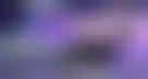 扑克快玩:斯蒂芬·奇德威克在扑克大师赛中夺冠，赢得40万美元