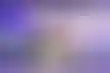 免费德州扑克APP:维拉斯·塔马索斯卡斯在扑克大师赛中取得胜利