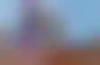 德州扑克多桌模式:北卡罗来纳州赌场提案前景未定 预算受阻