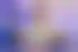靠谱扑克:达伦·伊莱亚斯在扑克大师赛中再夺冠，宾·翁表现出色