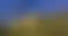 线上德州扑克:世界扑克巡回赛重返杰克逊维尔，赛事亮点揭晓