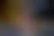 扑克注册:丹尼尔·马奥尔赢得BetMGM扑克锦标赛冠军