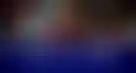 德州扑克官网:扑克故事:Kitty Kuo的精彩扑克人生