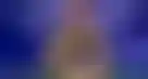 德州扑克新手教学:鲍里斯·卡萨博夫赢得2019年WSOPC主赛事冠军