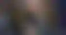 线上德州扑克能不能长期打:乔治·沃尔夫在RunGood扑克系列赛杰克逊维尔站夺冠