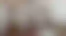 ليفربول يستفيد من حرب مزايدة على كييزا المطلوب إيطاليا