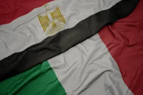 عودة برشلونة إلى كامب نو- لابورتا يستعد للإعلان الرسمي