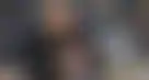 德州游戏:劳塔罗·格拉：无限注奥马哈扑克赛场的耀眼之星