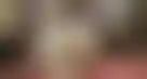 玩线上德州扑克怎么识别高手:约翰·里尔丹赢得CPPT威尼斯人主赛事冠军