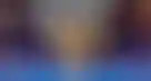 德州棋牌:2022年WSOPE赛事：奥马尔·埃尔雅赫夺冠