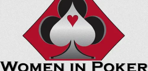 扑克抽成:扑克界女性名人堂新增四位成员