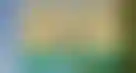 德州扑克怎么做短码策略:新罕布什尔州考虑在线游戏合法化
